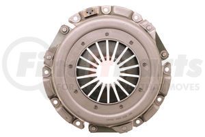 Sachs North America 3082654316 Transmission Clutch Pressure Plate Transmission Clutch Pressure Plate?
