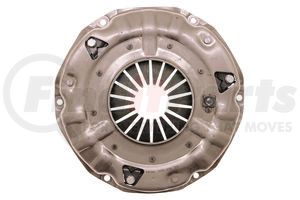 3082654319 by SACHS NORTH AMERICA - Transmission Clutch Pressure Plate?