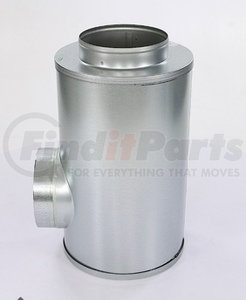 094973-007 by FARR - Air Cleaner Assembly