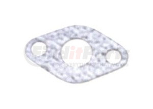 2M5407 by CATERPILLAR-REPLACEMENT - Transmission Oil Pan Gasket, 0.79mm Thick, Fits Caterpillar Tractors