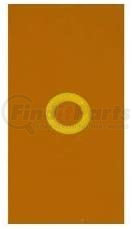 8M8157 by CATERPILLAR-REPLACEMENT - SEAL O-RING