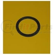 9H2770 by CATERPILLAR-REPLACEMENT - Dipstick Gauge Gasket - 0.8mm Thick