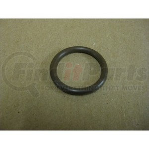 14765 by FULLER - O-Ring