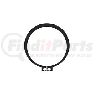 Premier 208 SNAP RING