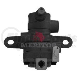 RKN28032 by WABCO - Air Brake Inversion Valve
