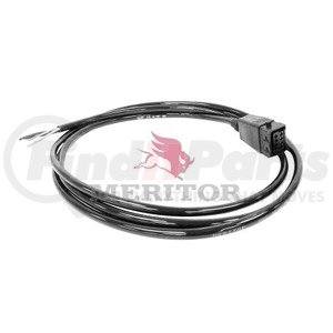 4493280100 by WABCO - Multi-Purpose Control Cable
