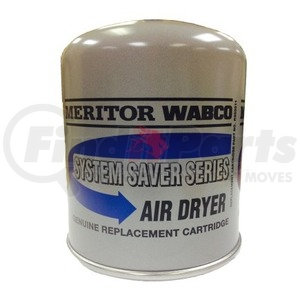 4324209232 by WABCO - Air Brake Dryer Cartridge