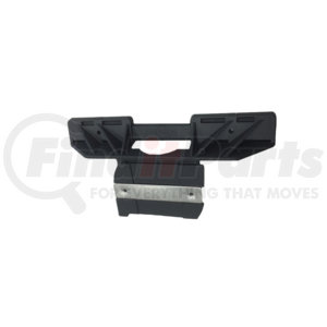 RMKEZ7 by WHELEN ENGINEERING - REPLACEMENT E-Z MOUNT KIT #7