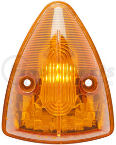 CBL22AB by OPTRONICS - LED CAB