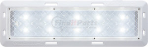 Optronics ILL11CCB Dome Light Dome light for extreme temperatures