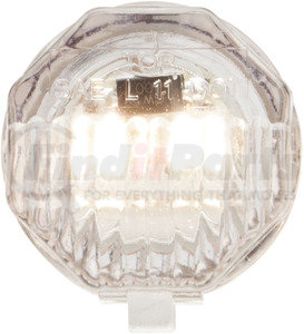 LPL12CB by OPTRONICS - LICENSE