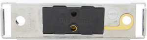 A67CB by OPTRONICS - BRACKET