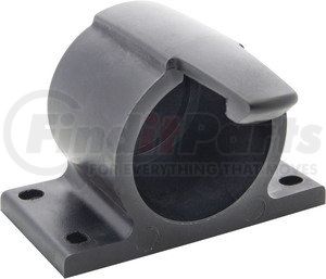 ACP7B by OPTRONICS - PLUG COVER  PLUG COVER