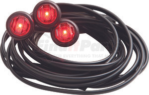 MCL12RK3B by OPTRONICS - MRK LIGHT