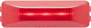 MCL65RB by OPTRONICS - MARK LIGHT