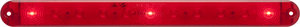 MCL70RB by OPTRONICS - Red identification light bar