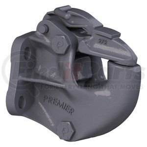 270 by PREMIER - 270 Premalloy Slack Reducing Coupling Coupling - Pintle 2" (271 Included)