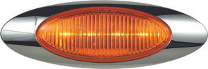 00212335P by OPTRONICS - P LAMP