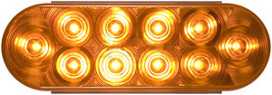 STL72AB by OPTRONICS - STT