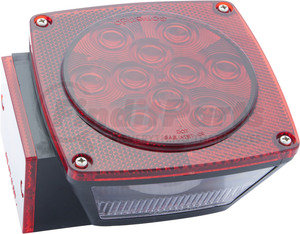 STL9RB by OPTRONICS - STT