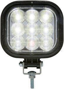 TLL50FB by OPTRONICS - WORK LIGHT LED
