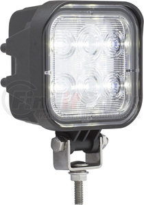 TLL70FB by OPTRONICS - WORK LGHT