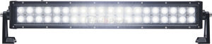 UCL20CB by OPTRONICS - LED Light Bar