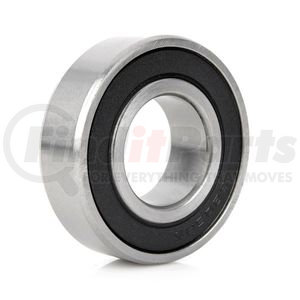 PEER 6205RS BEARING