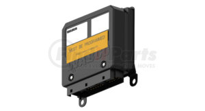 4008640090 by WABCO - PABS Pabs--ECU E4C 12V 4S4M