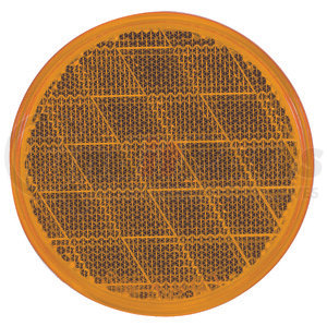RE21AB by OPTRONICS - 3” round