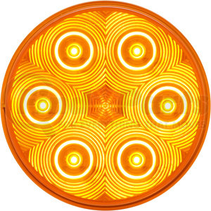 STL13AB by OPTRONICS - LED TAIL LIGHT