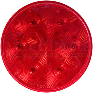 STL13RB by OPTRONICS - STT