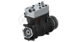 912518108R by WABCO - Compressor