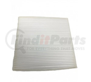 85151124 by MACK - Cabin Air Filter