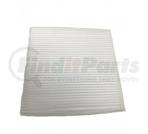 85151124 by MACK - Cabin Air                    Filter