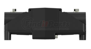 4461060720 by WABCO - ECU ABS D Fm 4S/4M F/R