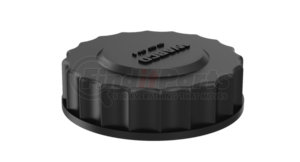 4519004742 by WABCO - Multi-Purpose Cap