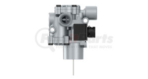 4721950940 by WABCO - ABS Solenoid Modulator Valve