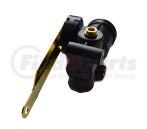 13500101 by LINK - Suspension Ride Height Control Valve