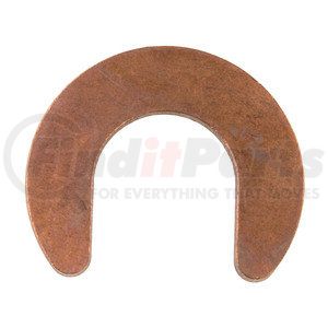 3833322 by MOTIVE GEAR - Motive Gear - Axle Shaft C-Clip