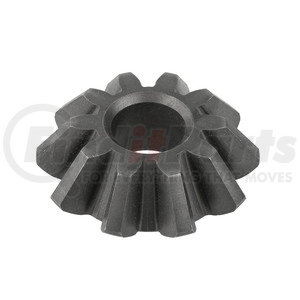 3880140 by MOTIVE GEAR - Differential Pinion Gear
