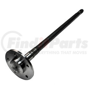 14071751 by MOTIVE GEAR - Motive Gear - Axle Shaft