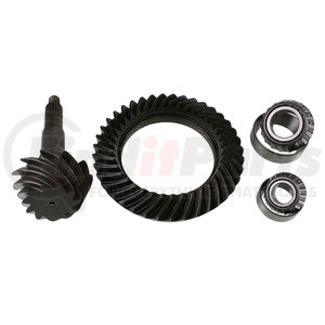 F10.5-355PK by MOTIVE GEAR - Motive Gear - Differential Ring and Pinion with Pinion Kit