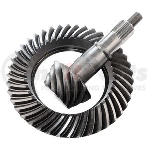 F8.8-410A by MOTIVE GEAR - Motive Gear - A-Line Differential Ring and Pinion