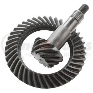 G885373IFS by MOTIVE GEAR - Performance Differential Ring and Pinion