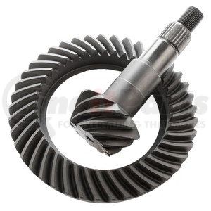G885411IFS by MOTIVE GEAR - Performance Differential Ring and Pinion