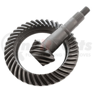 G895410IFS by MOTIVE GEAR - Motive Gear Performance - Performance Differential Ring and Pinion
