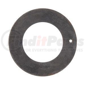 C8.25SW by MOTIVE GEAR - Motive Gear-Differential Side Gear Thrust Washer