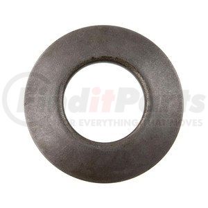 C8.25PW by MOTIVE GEAR - Motive Gear-Differential Pinion Gear Thrust Washer