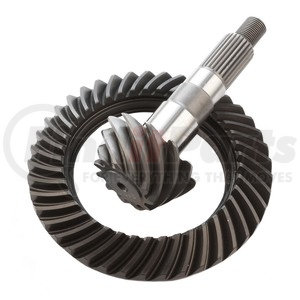 D30-488 by MOTIVE GEAR - Motive Gear - Differential Ring and Pinion
